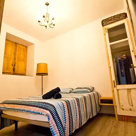 House * Сан-Себастьян